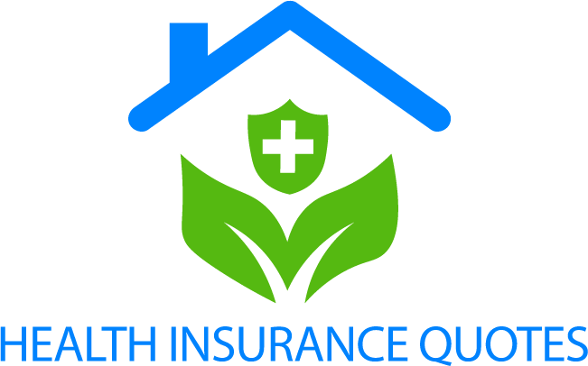 Health Insurance Quotes